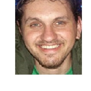 Денис Саполович - Музыка из фильма Спец (6) (ОСТ из фильма  "Спец" )