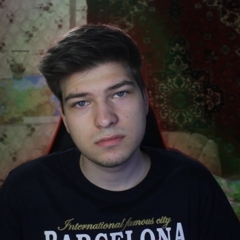 Фиксай - Друзья навсегда (Новинки 2022)