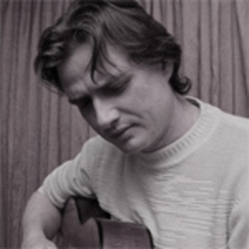 Алексей Понамарев - Моя тишина