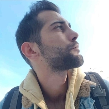 Cacan Beats - Mona Liza