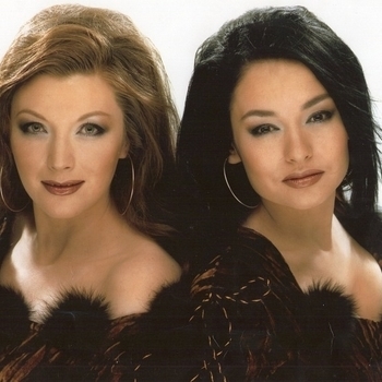 Фарида-Алсу - Эбием коймаклары