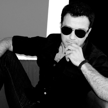 Артист Бахром Гафури (Бахроми Гафури / Bahrom Gafuri)