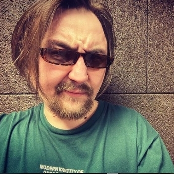 Argonya and Daniyar Barcelona - Новый музон