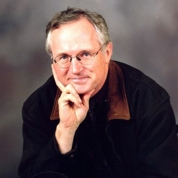 Michael Hoppe and Martin Tillmann - Some Other Time (for Carl Sandburg) (The Poet 2010)