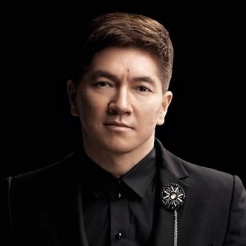 Сәкен Майғазиев - Бал әнім