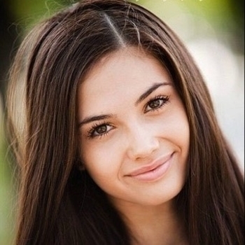 Анжела Шидаева - Шёпот судьбы