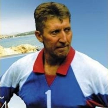 Полторацкий - На трассе