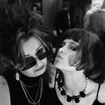 Дмитрий Голубев - Русский ренессанс