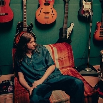 Ludwig Goransson - Wakanda (Мелодия из фильма "Чёрная Пантера / Black Panther")