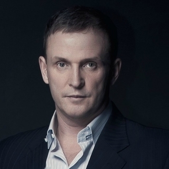 Виктор Рыбин и Наталья Сенчукова - Кусочек сладкого пломбира