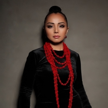 Kaffe Matthews - Astana