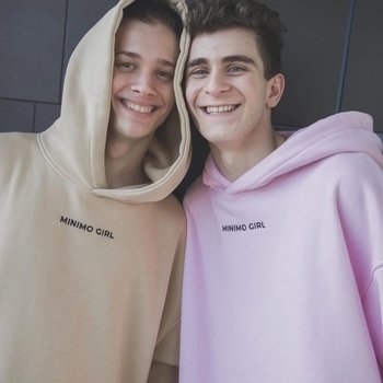 Артур Бабич и Даня Милохин - Детство (Slowed and reverb)