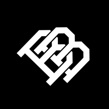 Boogey the Beat and David Strickland, Jon C, Charlie Fettah, Bubblz - Questions Last (Remix)