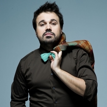 Vanessa Paradis - Les Piles