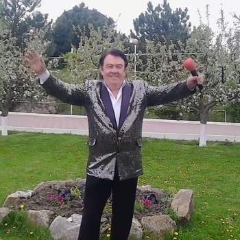 Артист Alexandru Lozanciuc