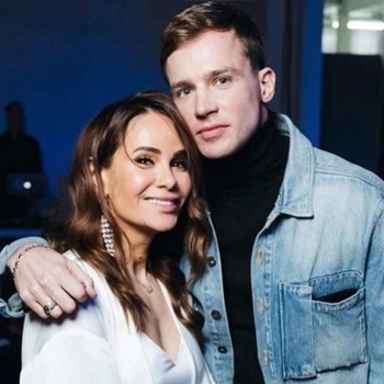 Олег Майами и Айза - Нас не найти (Рингтон) (2020)