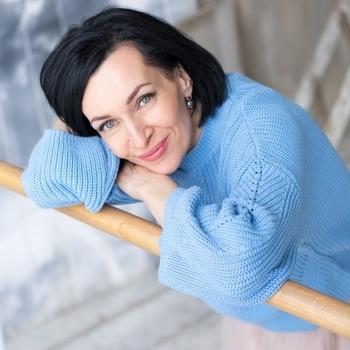 М. Селиванова - 16.Буги-вуги для Осьминога - М.Селиванова