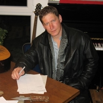 Сергей Маевский - Вот и всё