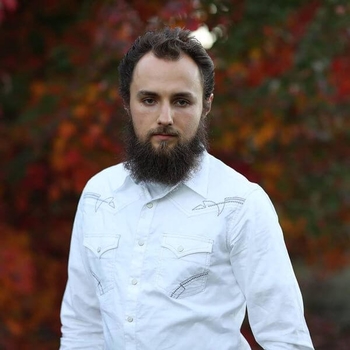 Simon Khorolskiy - За тихой рекою