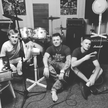 Dj Frost Music Feat SERPO - Tak stranno(remix) - Новинки Клубной Музыки Хит 2012 Год 2012 Новинка New Русские Хиты Песни Русская Лето Музыка