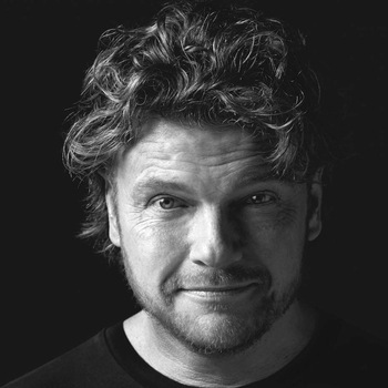 Bastian Ragas - You Complete Me (медленные песни)