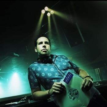 DJ Snowman - b1-then they start to dance dumonde remix