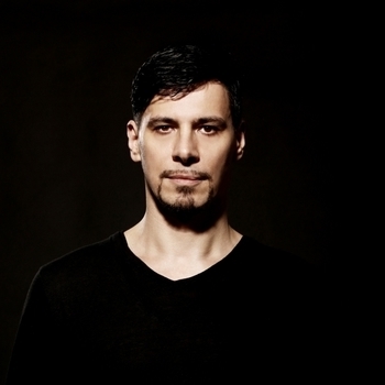 Ich + Ich - Einer von zweien (Thomas Gold Remix)