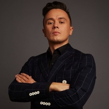 Andrian и Илья Соболев - Гангста