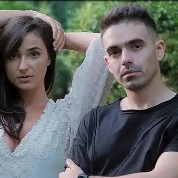 Monoir feat Eneli - 3 to 1 (Amice Remix)