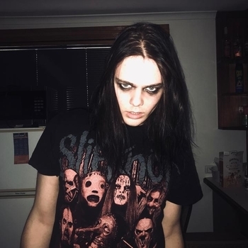 Kim Dracula - Paparazzi