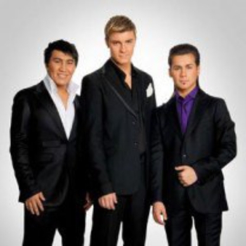 Перцы - Пьяная-помятая (Single 2005)