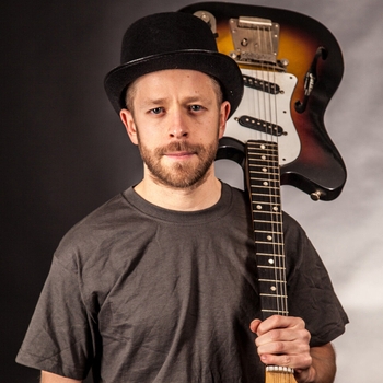 Цветомузыка - Таня-танечка