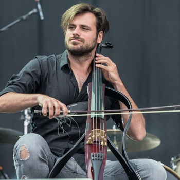 Hauser - Erro (Хардкор 2020)