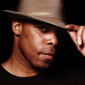 Ray Horton - Tell My Heart