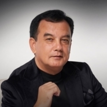 Asliddin Do'stov - Наво Студио (Navo Studio)