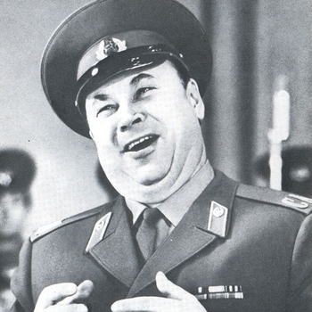 Алексей Сергеев - Белым снегом