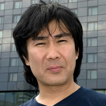 187_Ashat - Nastal nash chas