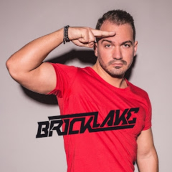 Артист Bricklake