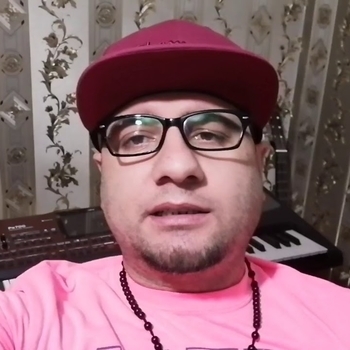 Ilhom Murodov (Илхом Муродов) - Ошик