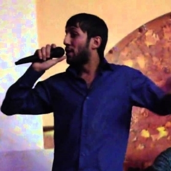 Tarzan Gipsy - Чужое счастье