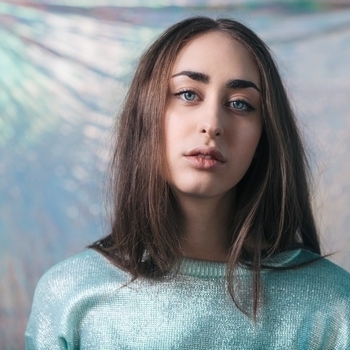 Nightly - a million pretty pieces