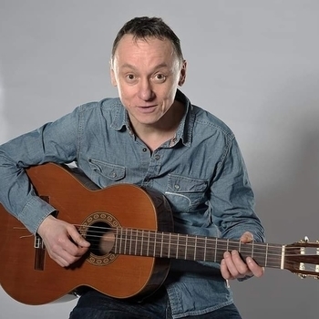 Алексей Б - Облако рай