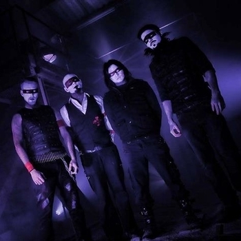 Хаки - Тайна