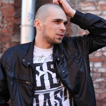 Ненормативный Форбс - Надо Менятся