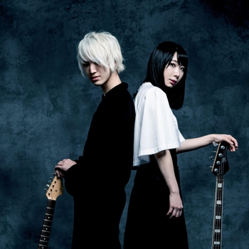 Sokoninaru - Pirolin (Yaminabe 2016)