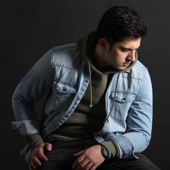 Gazan - 67 (Six Seven)