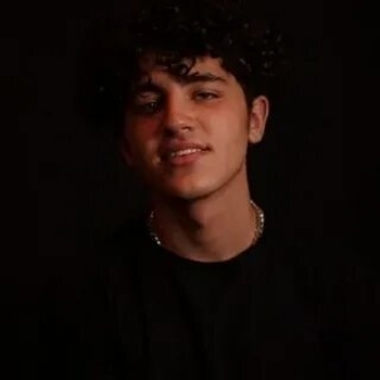 Issam Alnajjar - Mahla El Ouyoun