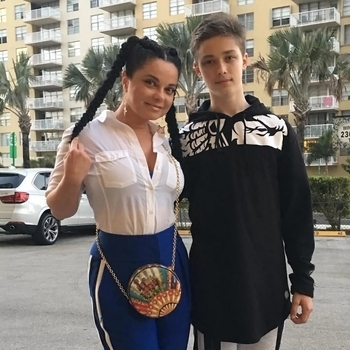 Архип Grek feat. Наташа Королева - Дельфин и русалка (Filtered Tools and Essenin Remix Radio Version) (Insyrumental) (2021)