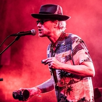 Son of Dave - She Just Danced All Night