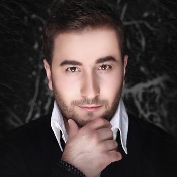 Edgar Gevorgyan feat Djay Art - Xmelu Em Ays Gisher (2024)